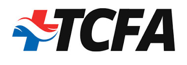 Total Care First Aid